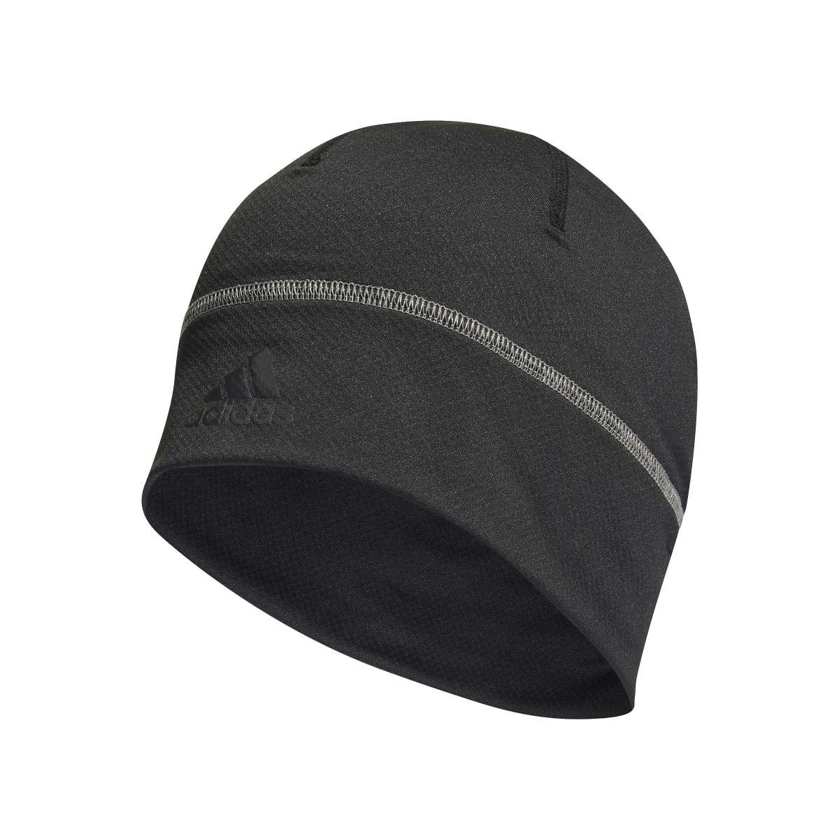 COLD.RDY Running Training Beanie