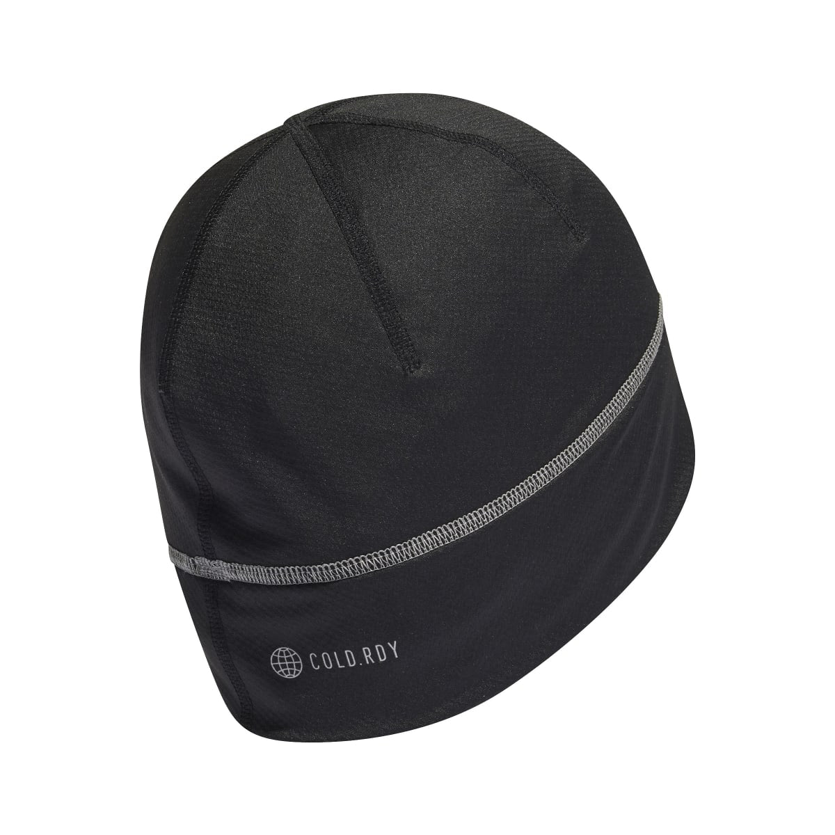 COLD.RDY Running Training Beanie