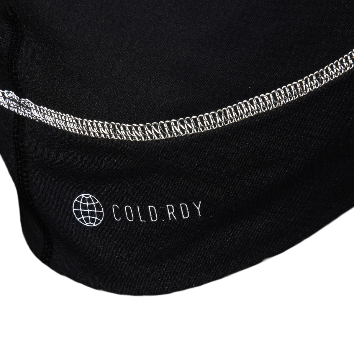 COLD.RDY Running Training Beanie