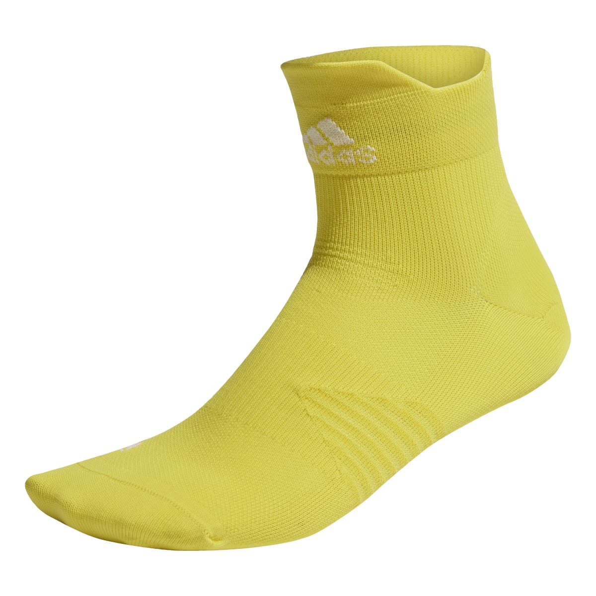 Ankle Performance Running Socks