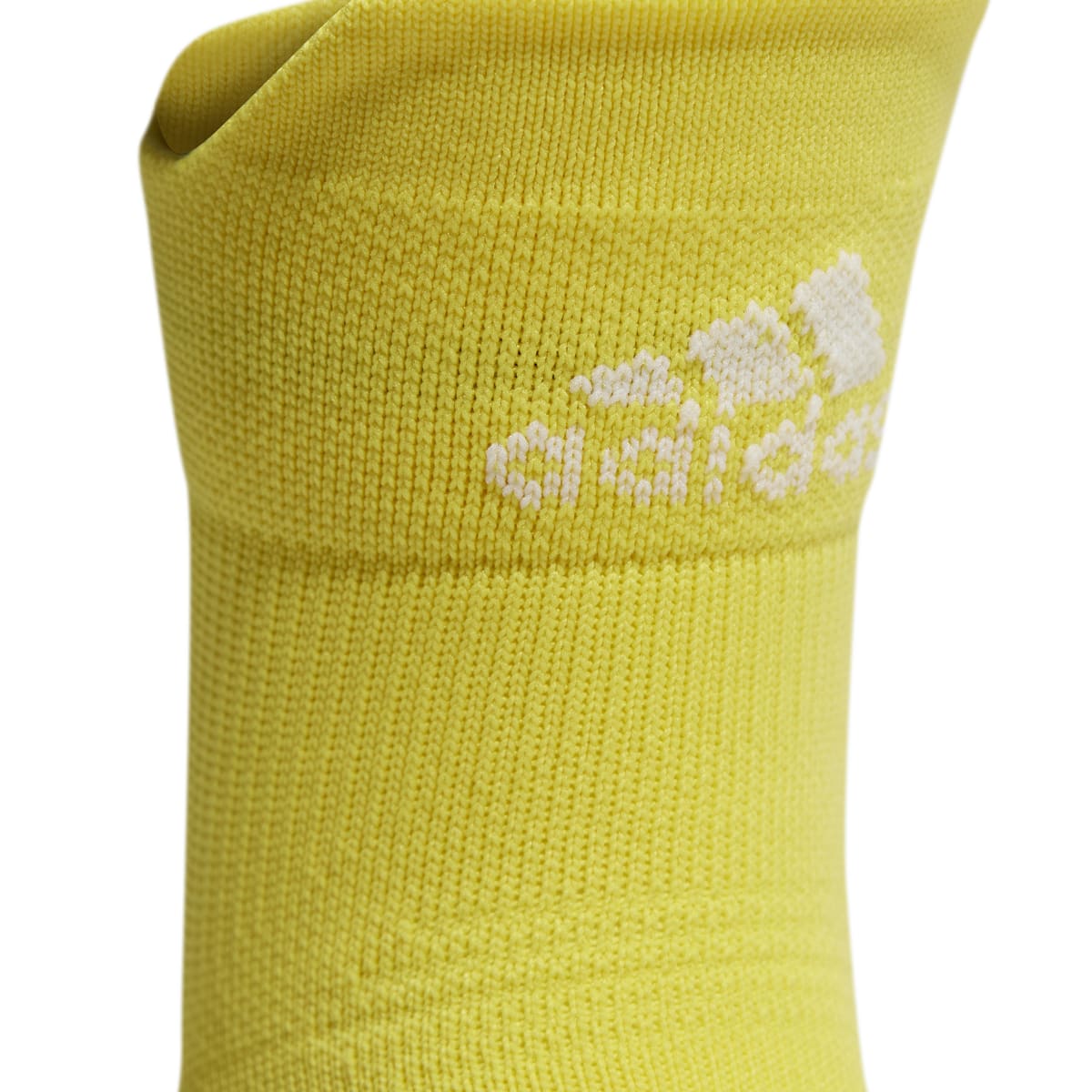 Ankle Performance Running Socks