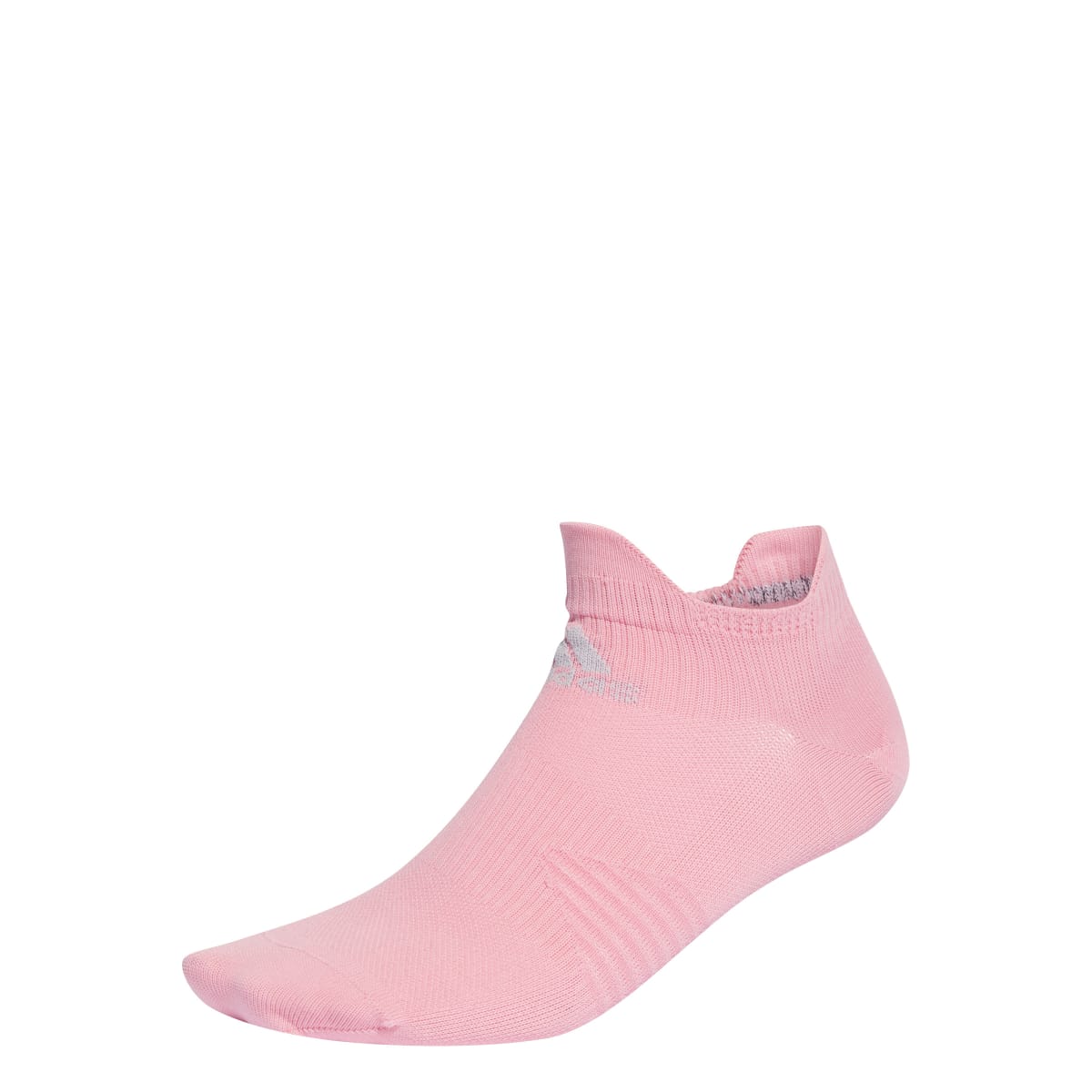 Low-Cut Running Socks