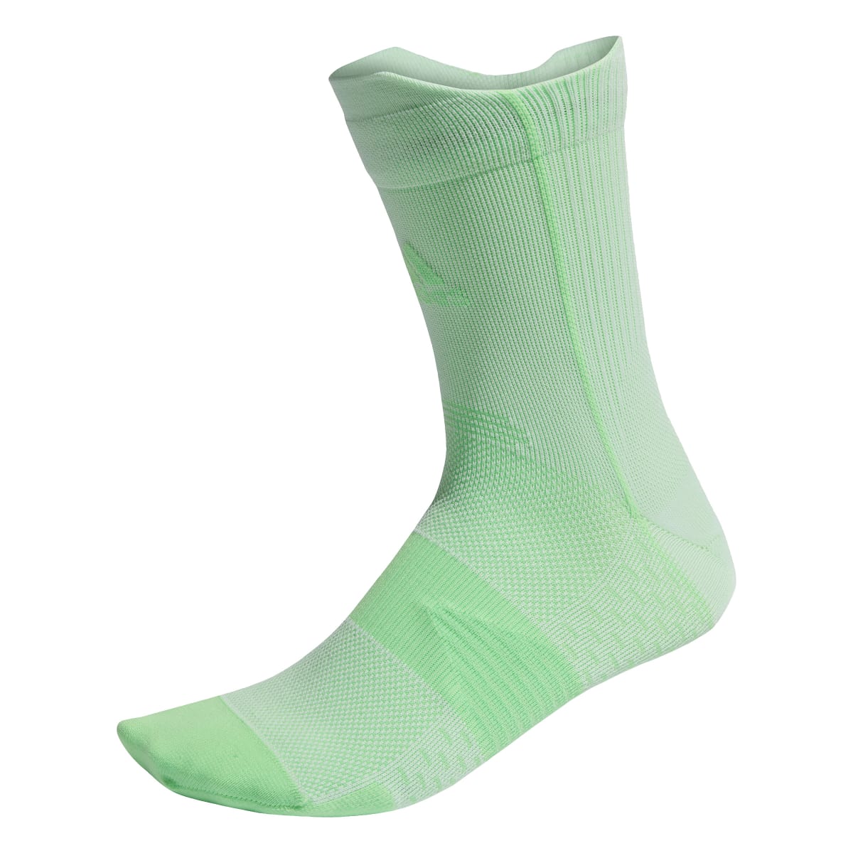 Adizero Ankle Socks