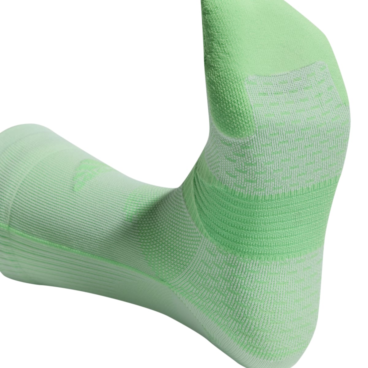 Adizero Ankle Socks