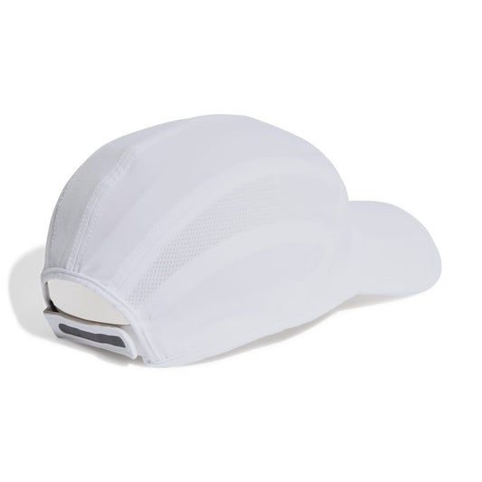 Running Supernova AEROREADY Cap