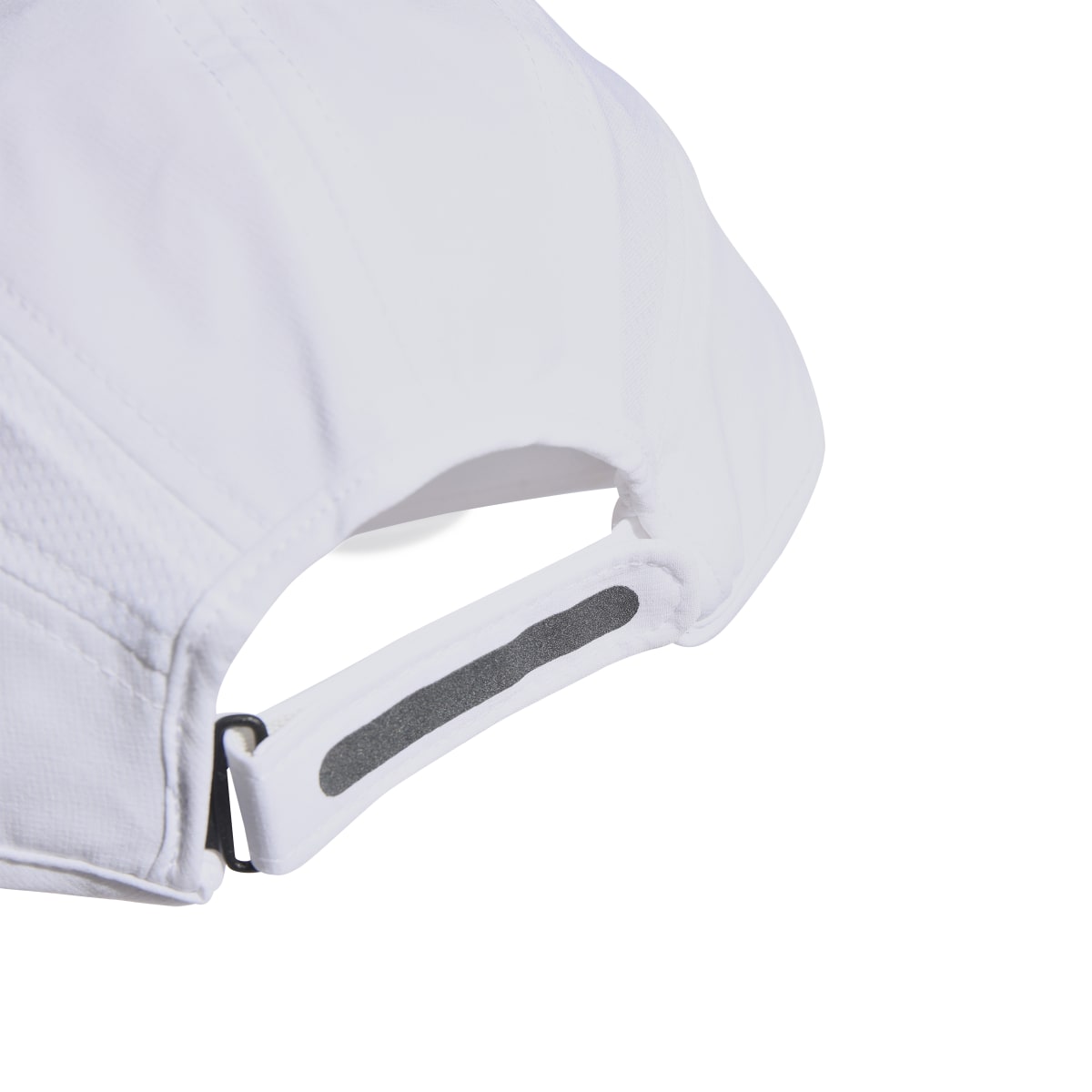 Running Supernova AEROREADY Cap