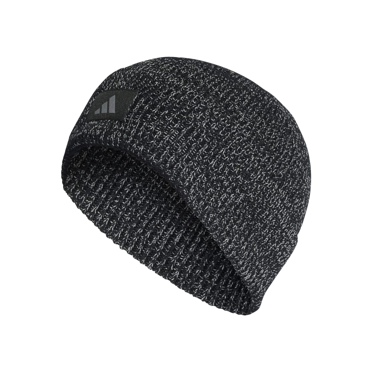COLD.RDY Reflective Running Beanie