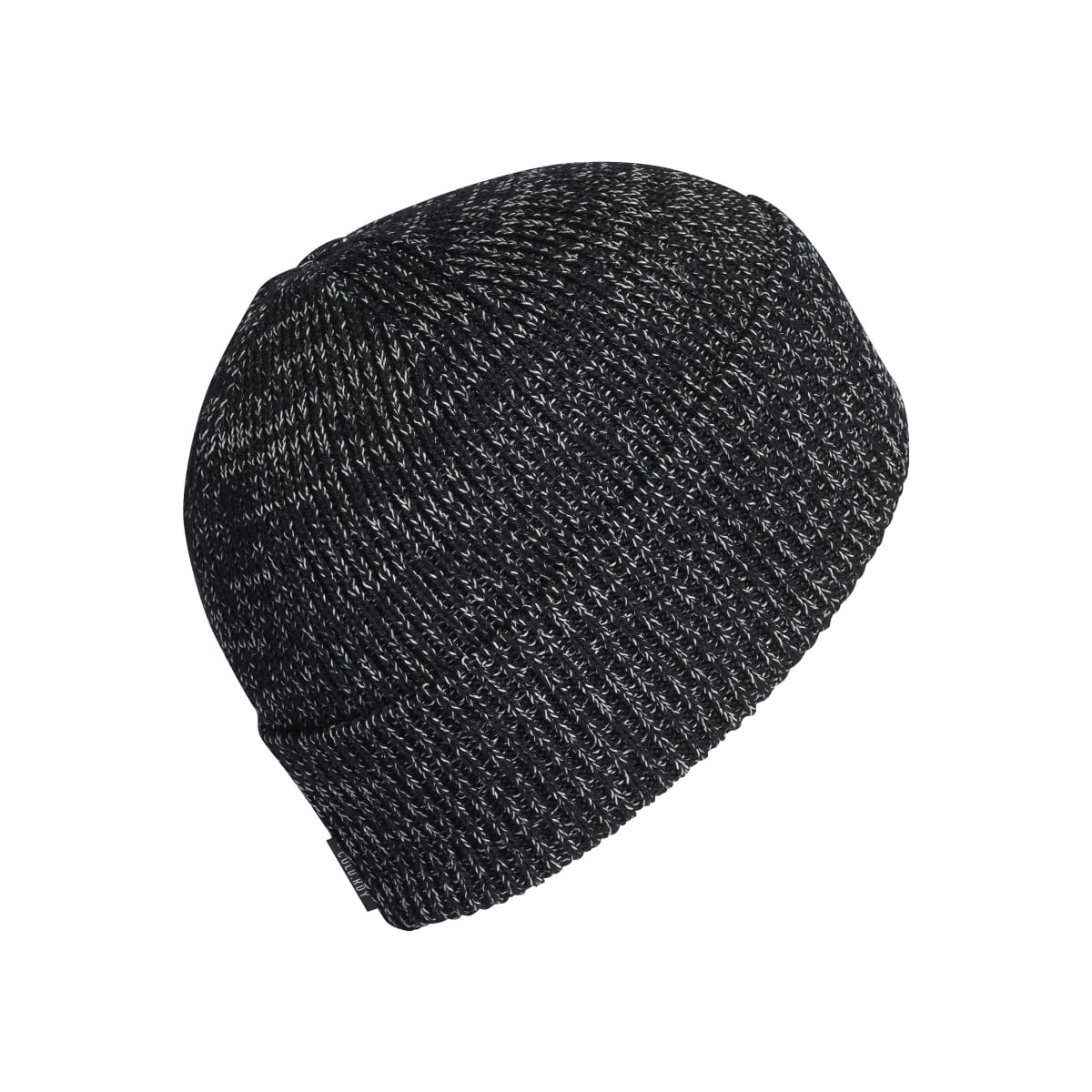 COLD.RDY Reflective Running Beanie