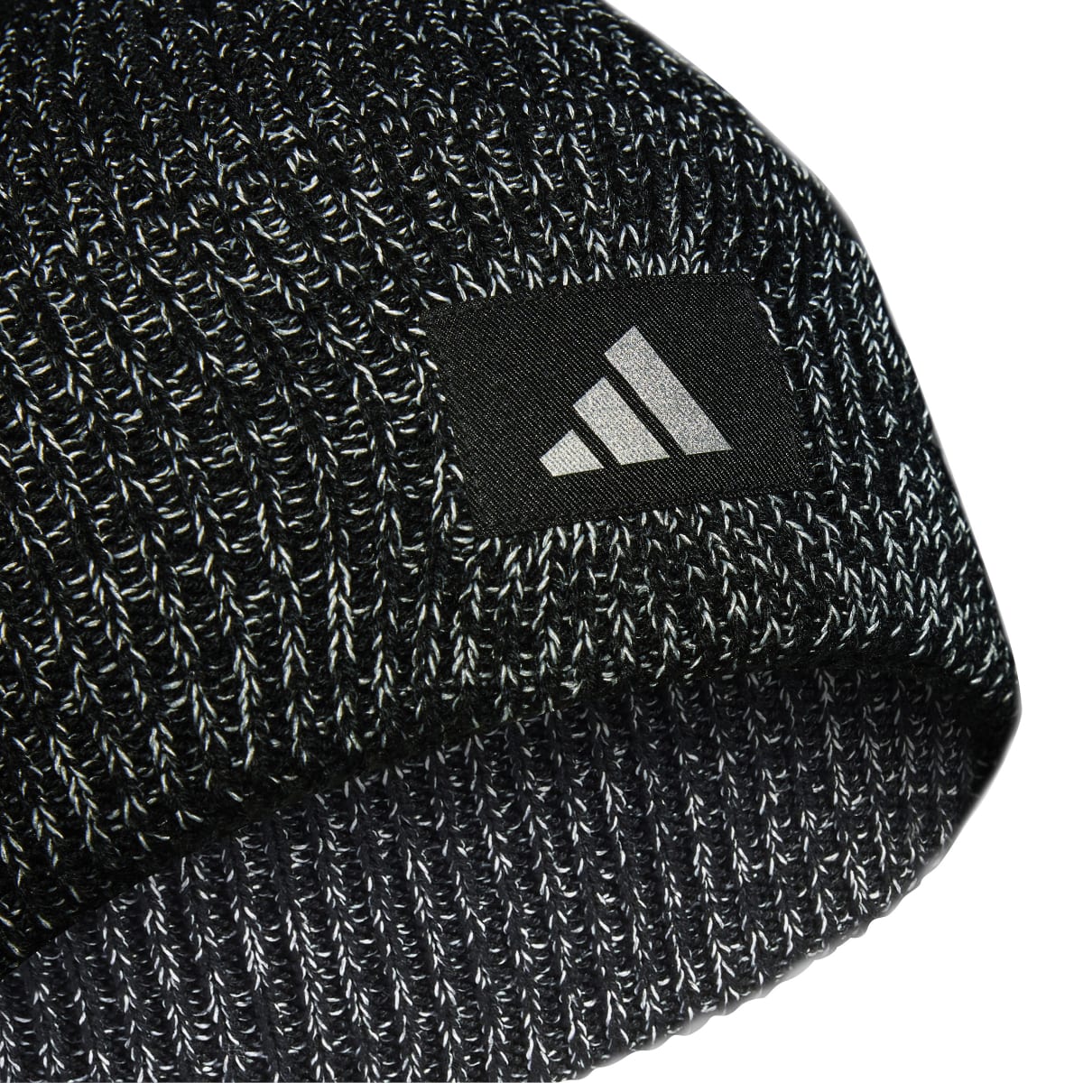 COLD.RDY Reflective Running Beanie