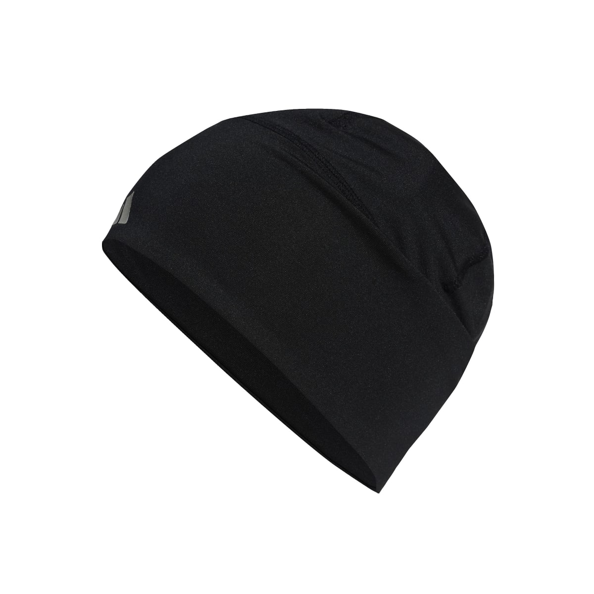 AEROREADY Fitted Beanie