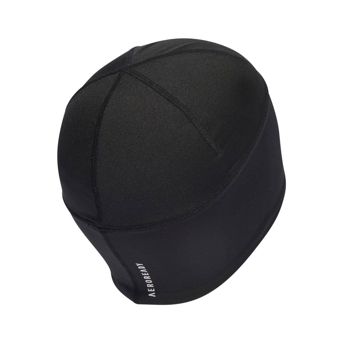 AEROREADY Fitted Beanie