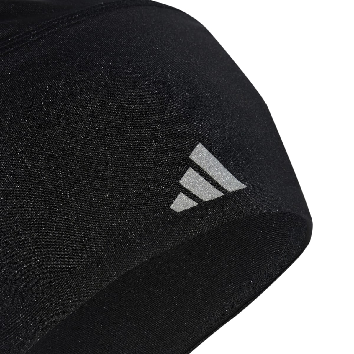 AEROREADY Fitted Beanie