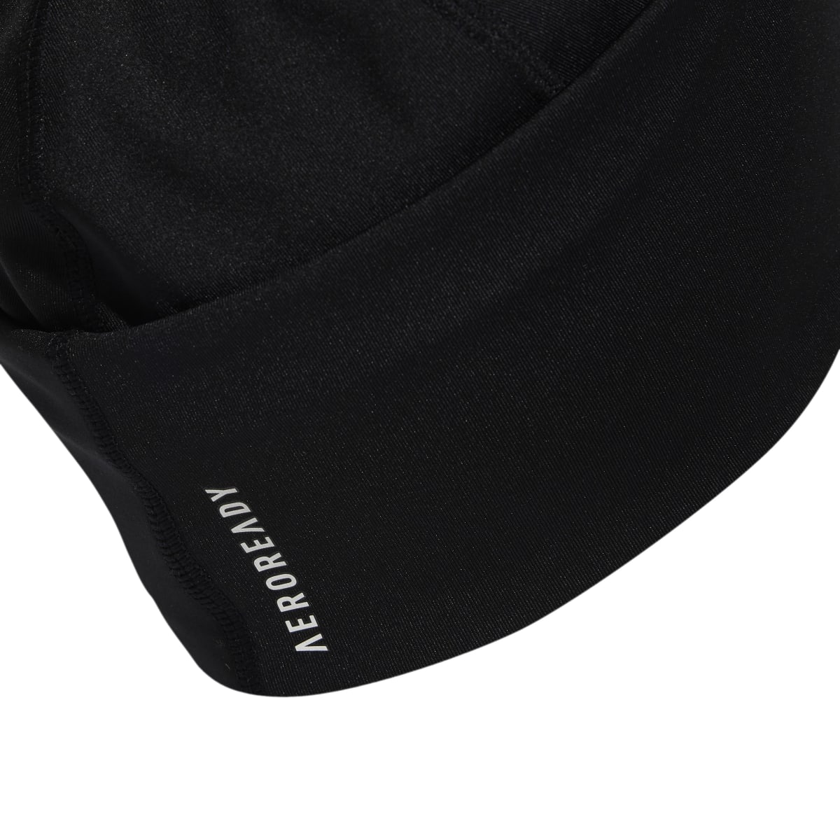 AEROREADY Fitted Beanie