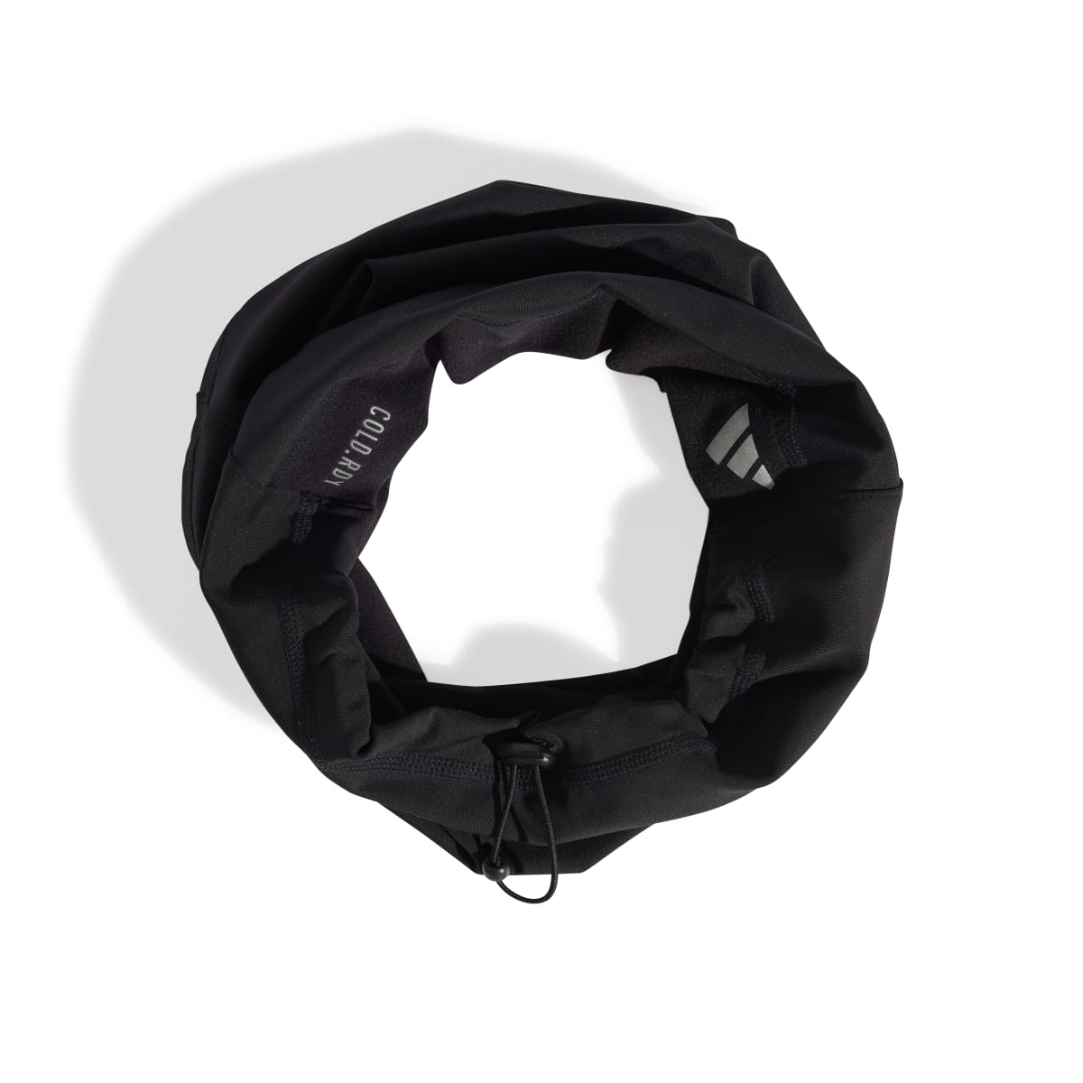 COLD.RDY Running Training Neck Warmer