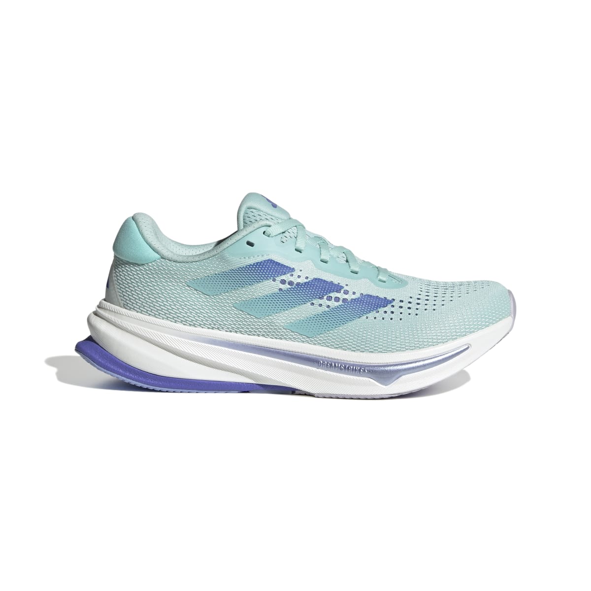 Supernova Rise 2 Running Shoes (Women's)