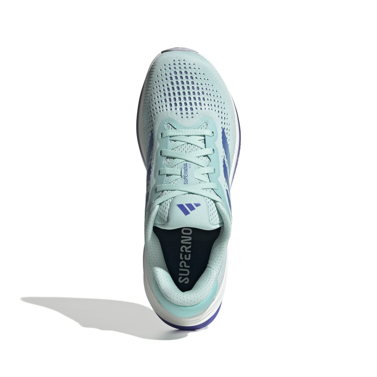 Supernova Rise 2 Running Shoes (Women's)