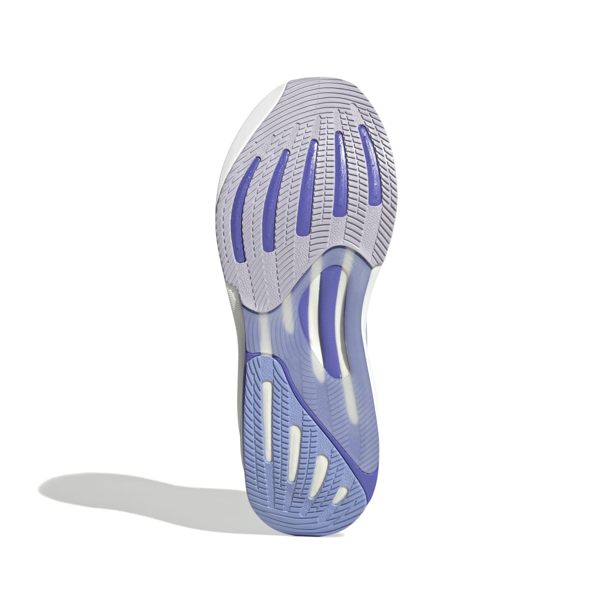 Supernova Rise 2 Running Shoes (Women's)
