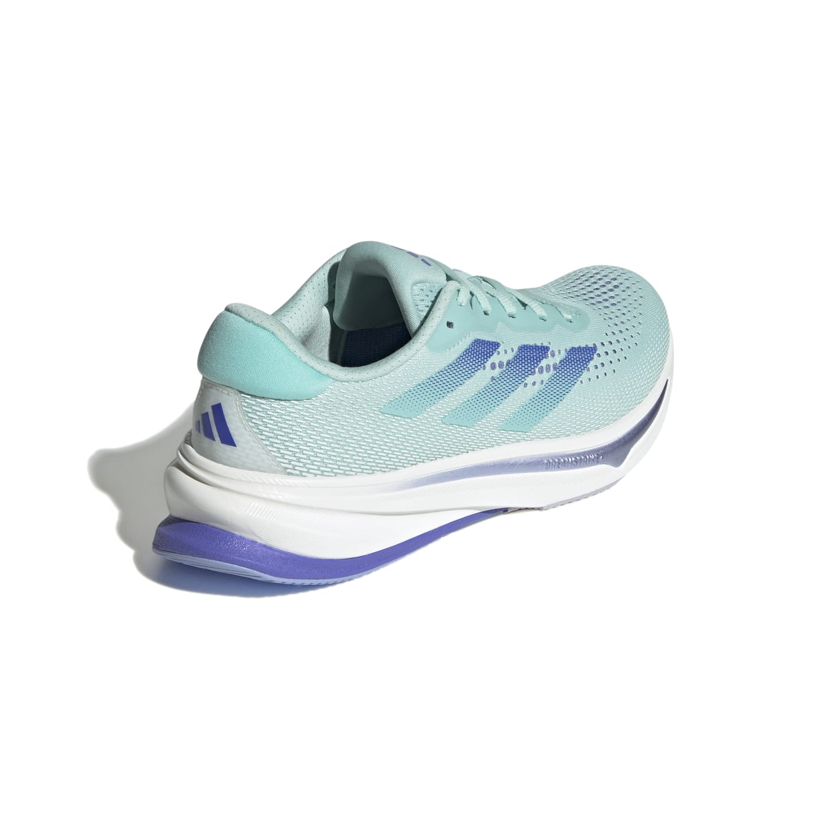 Supernova Rise 2 Running Shoes (Women's)