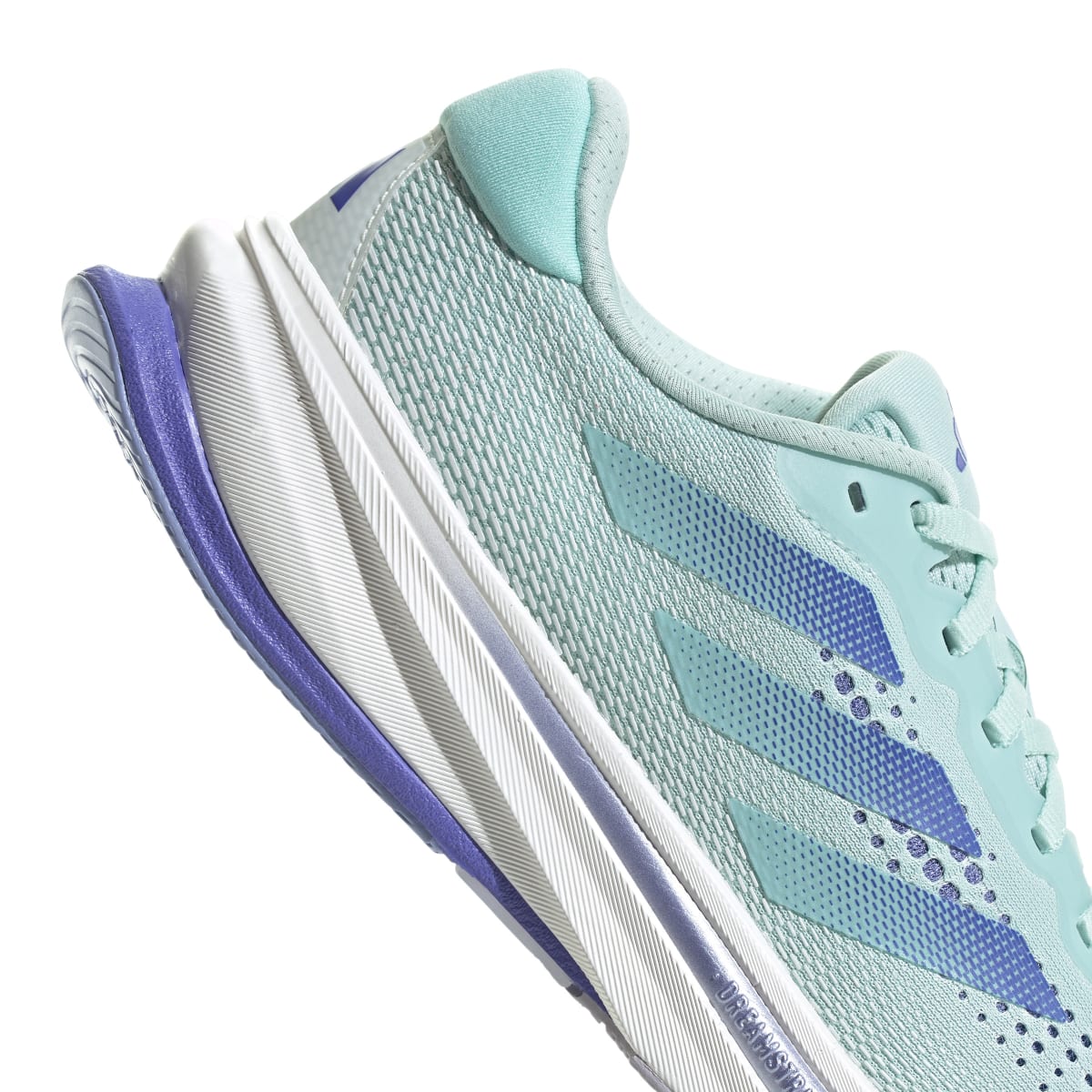 Supernova Rise 2 Running Shoes (Women's)
