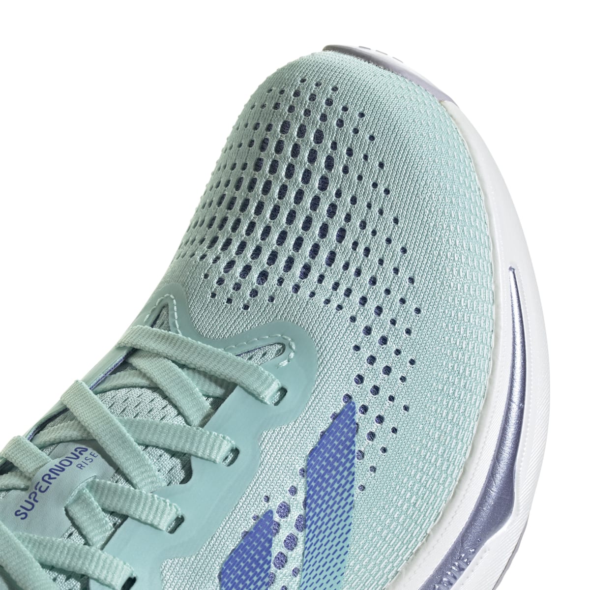 Supernova Rise 2 Running Shoes (Women's)
