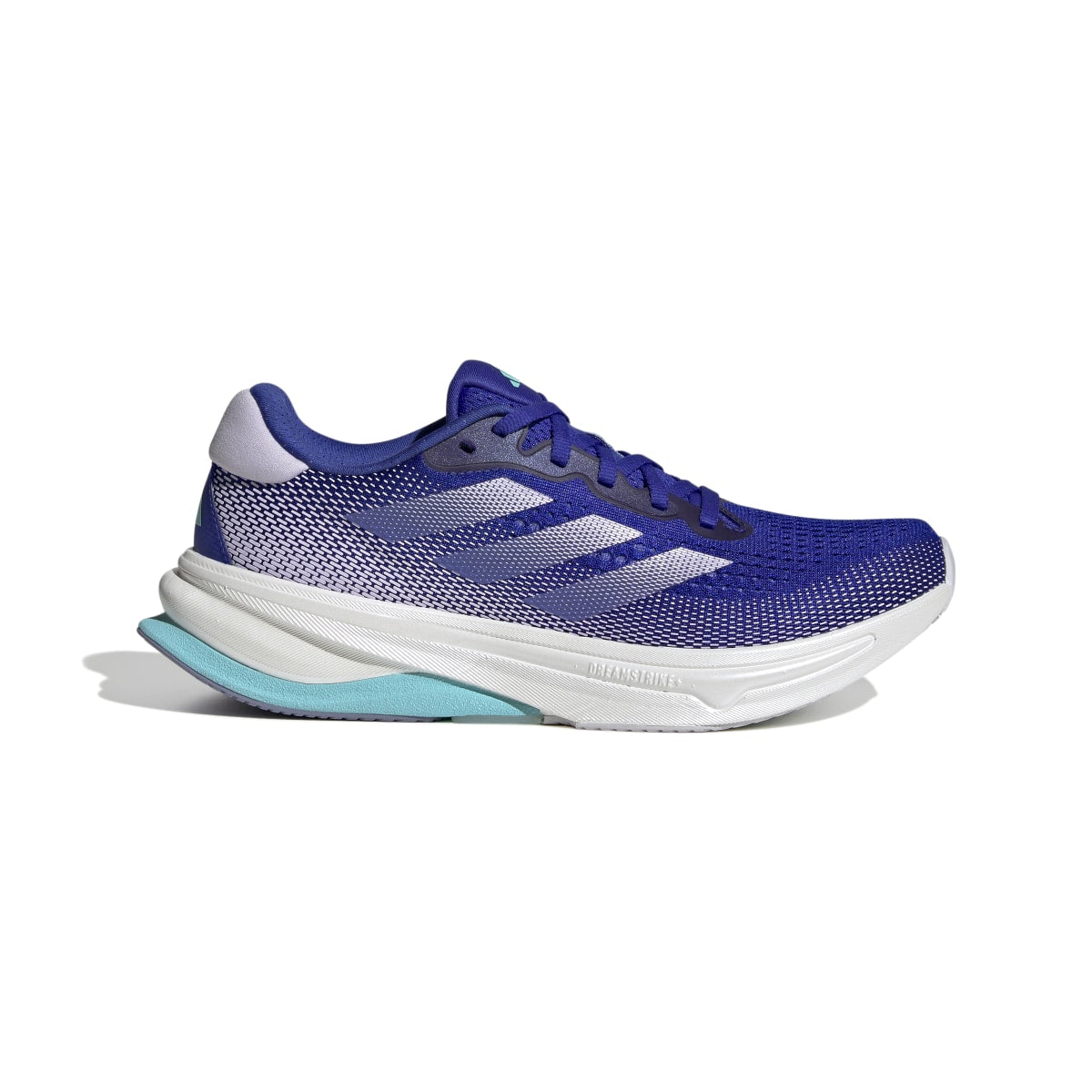 Supernova Solution 2.0 Running Shoes (Women's)