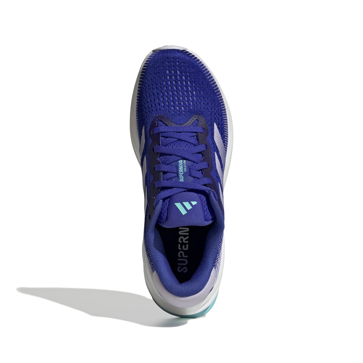 Supernova Solution 2.0 Running Shoes (Women's)