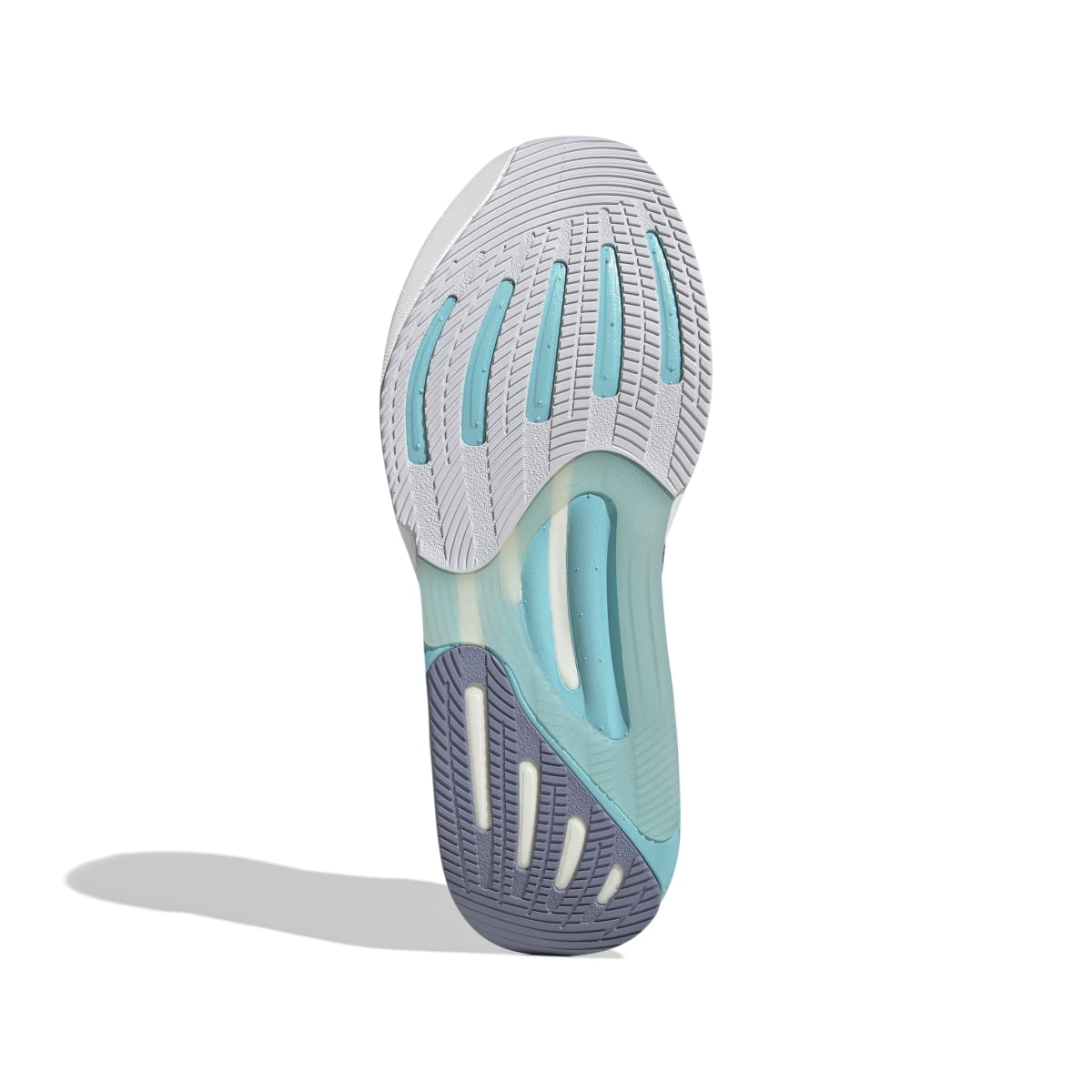 Supernova Solution 2.0 Running Shoes (Women's)