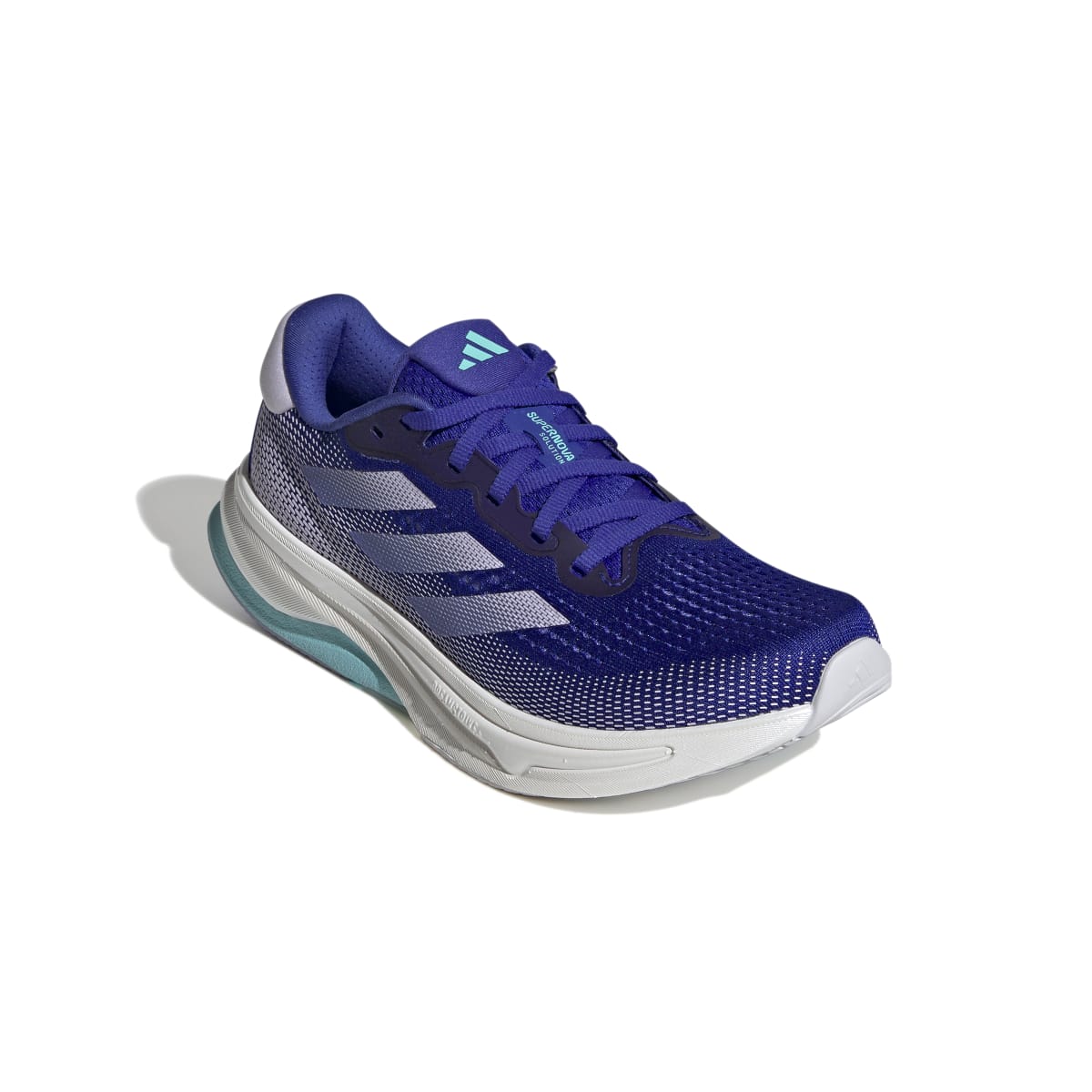 Supernova Solution 2.0 Running Shoes (Women's)
