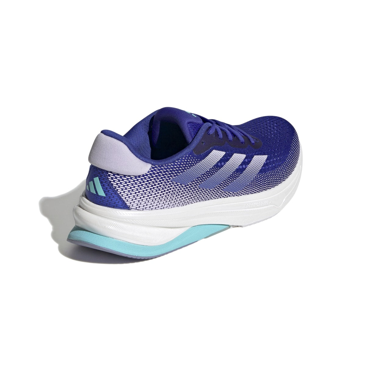 Supernova Solution 2.0 Running Shoes (Women's)