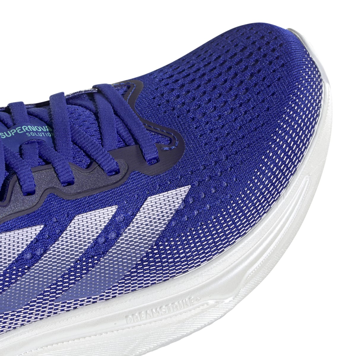 Supernova Solution 2.0 Running Shoes (Women's)