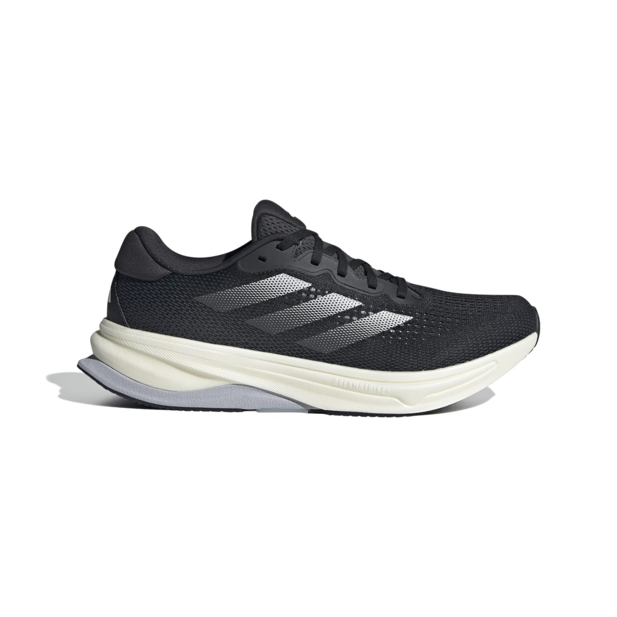 Supernova Solution 2.0 Running Shoes (Men's)