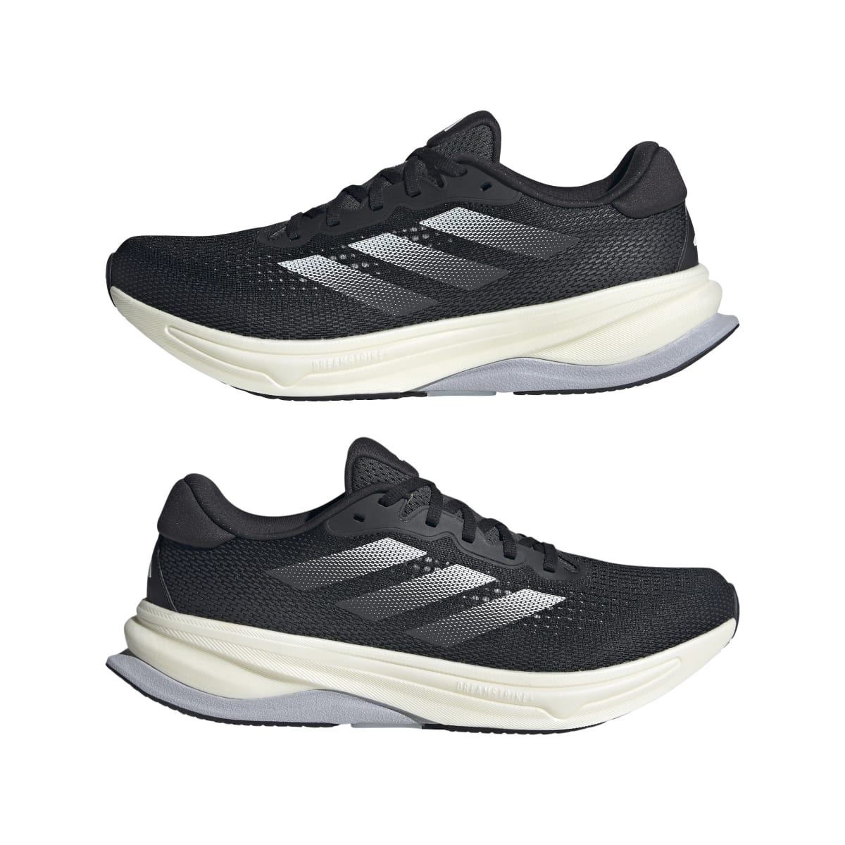 Supernova Solution 2.0 Running Shoes (Men's)
