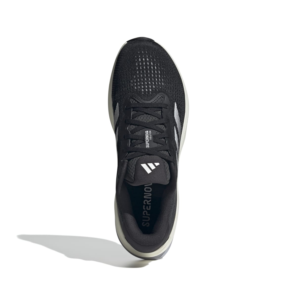 Supernova Solution 2.0 Running Shoes (Men's)