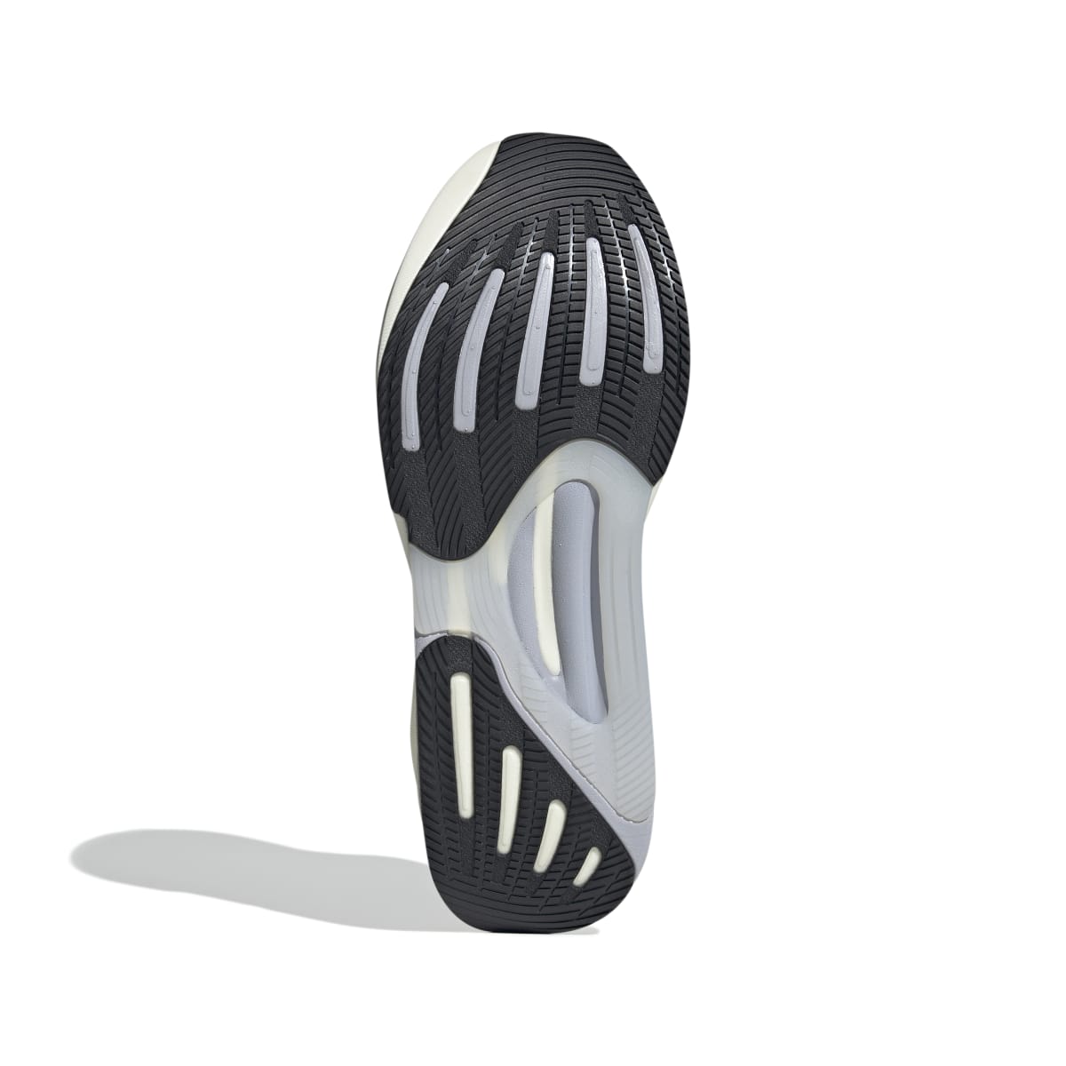Supernova Solution 2.0 Running Shoes (Men's)