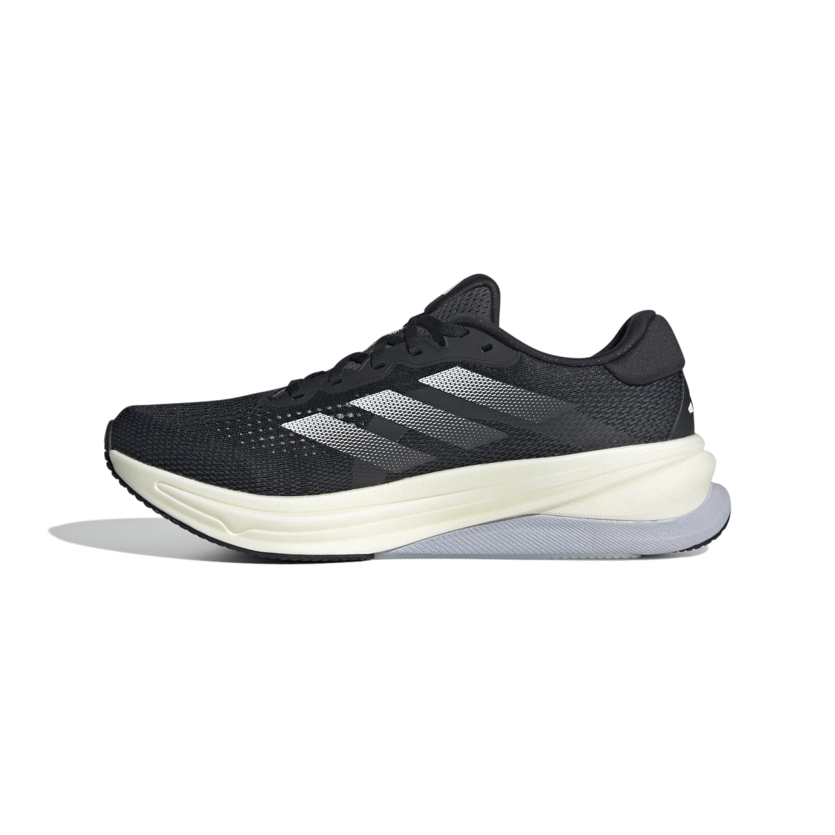 Supernova Solution 2.0 Running Shoes (Men's)