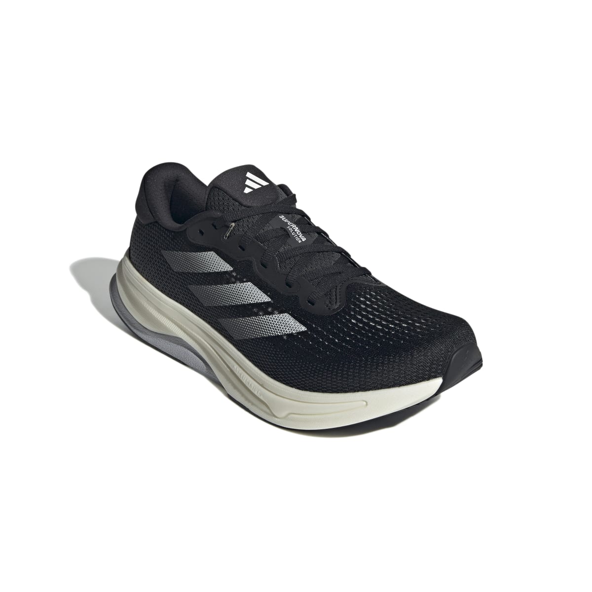 Supernova Solution 2.0 Running Shoes (Men's)