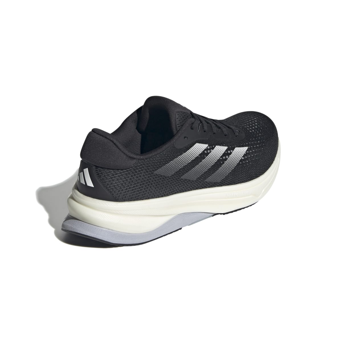 Supernova Solution 2.0 Running Shoes (Men's)