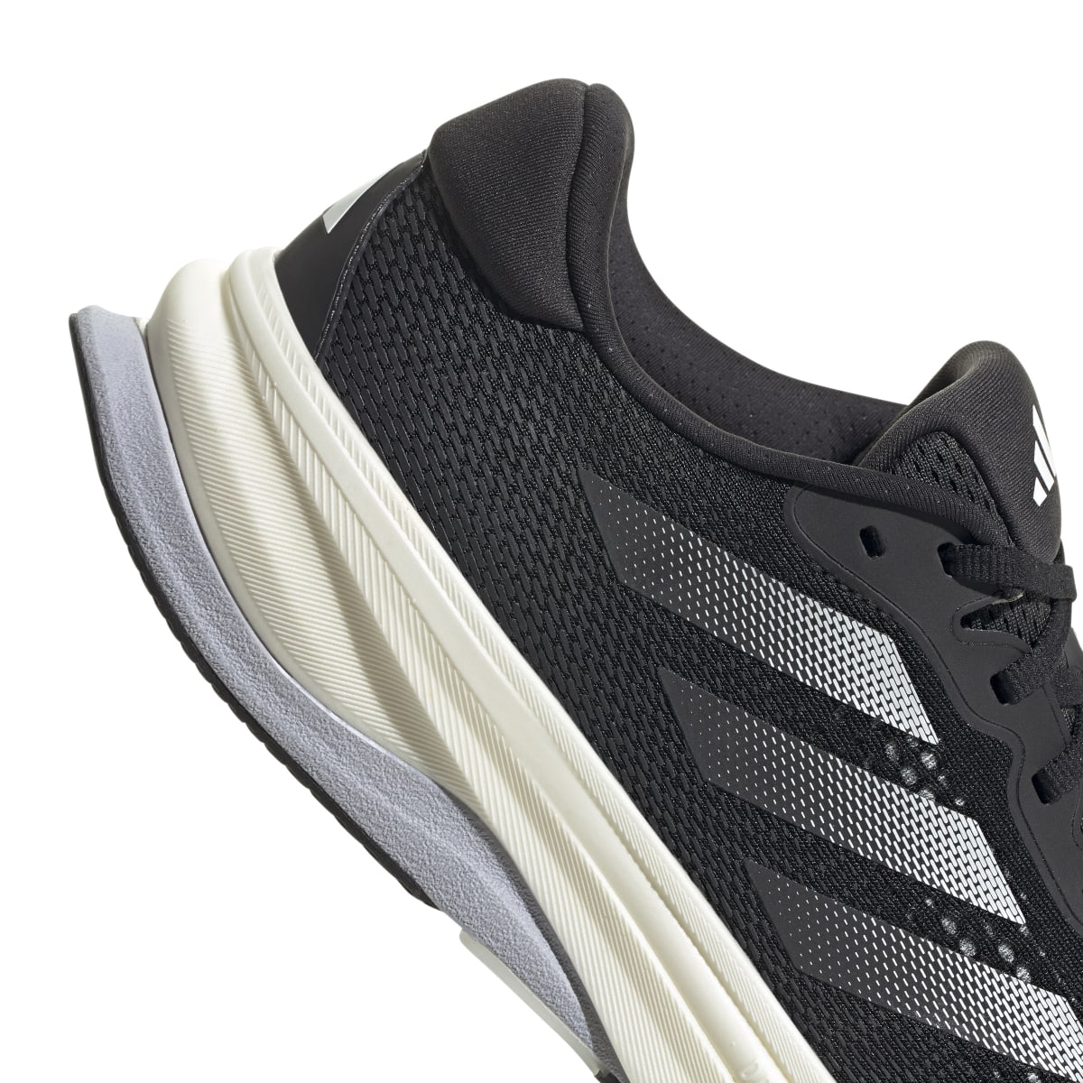 Supernova Solution 2.0 Running Shoes (Men's)