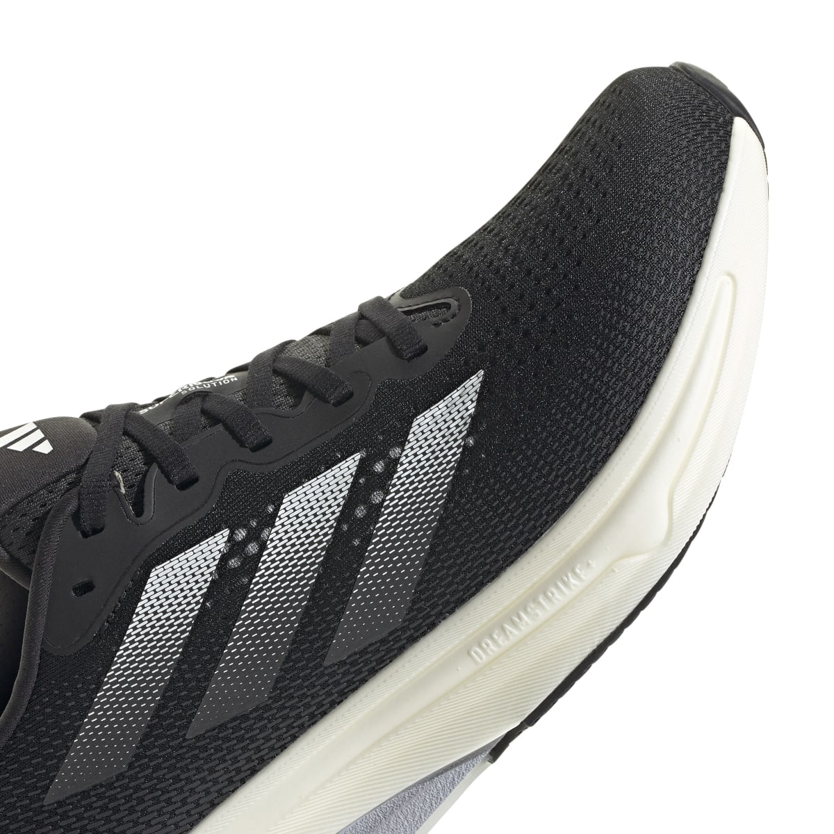 Supernova Solution 2.0 Running Shoes (Men's)