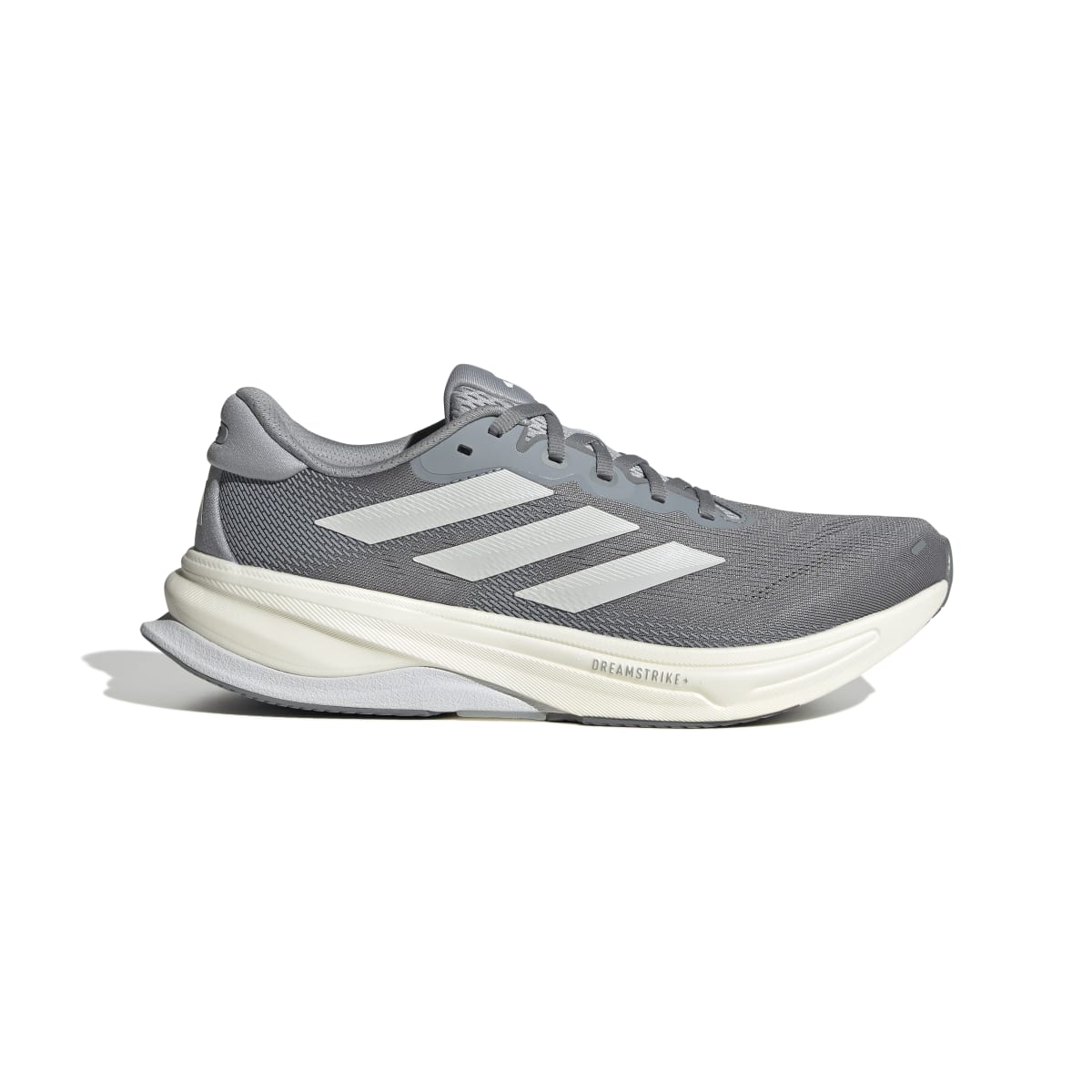 Supernova Solution 2.0 Running Shoes (Men's)