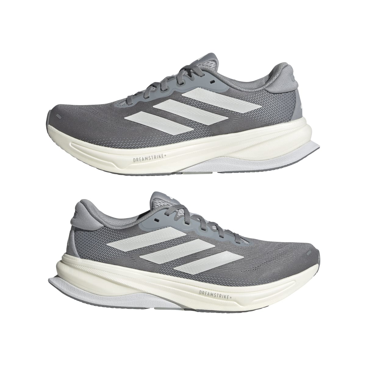 Supernova Solution 2.0 Running Shoes (Men's)
