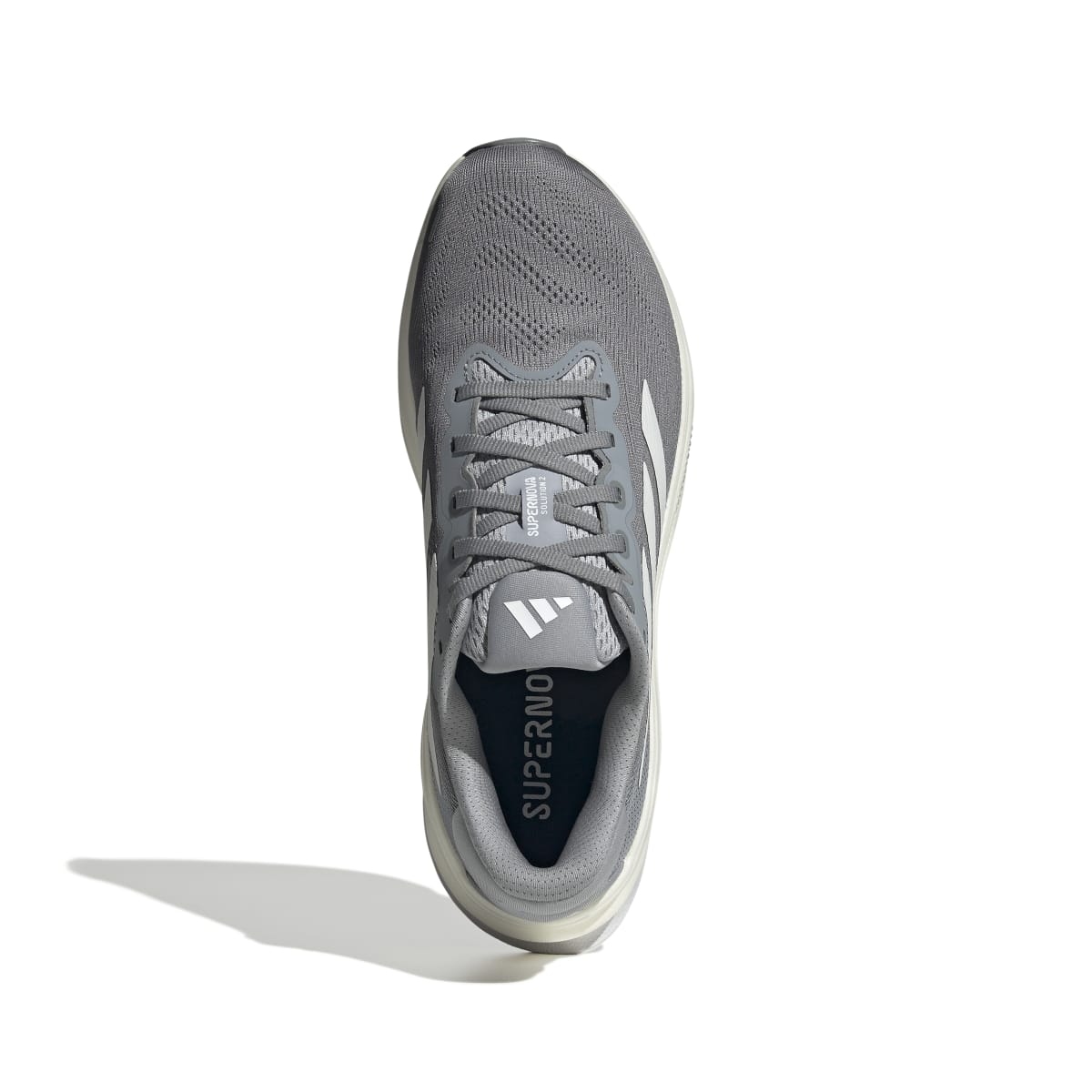 Supernova Solution 2.0 Running Shoes (Men's)