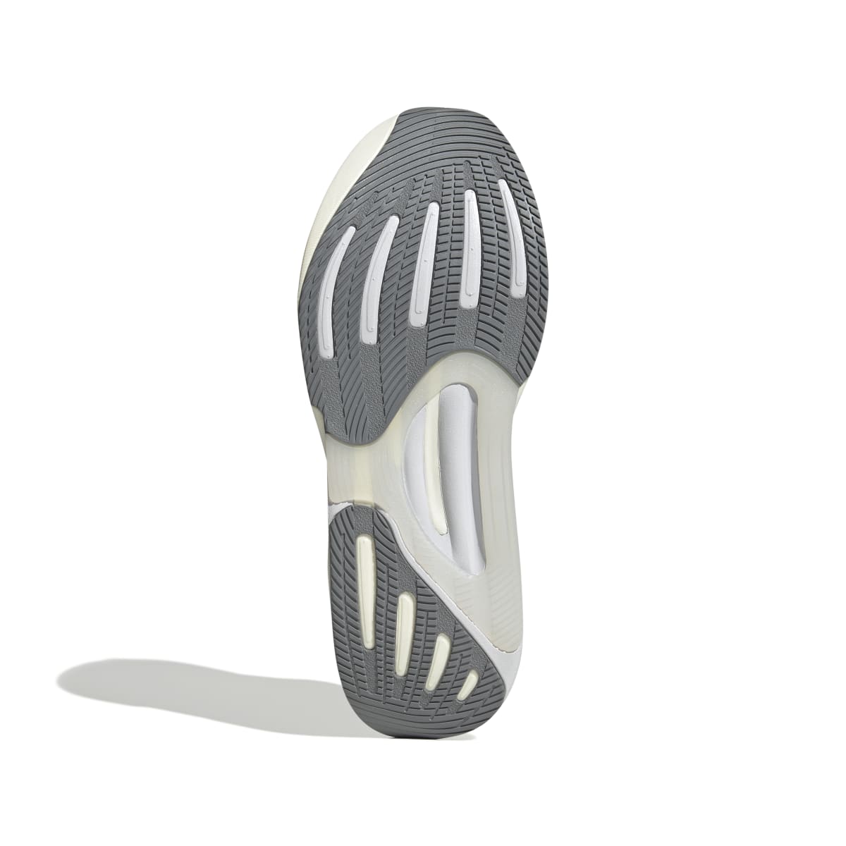 Supernova Solution 2.0 Running Shoes (Men's)