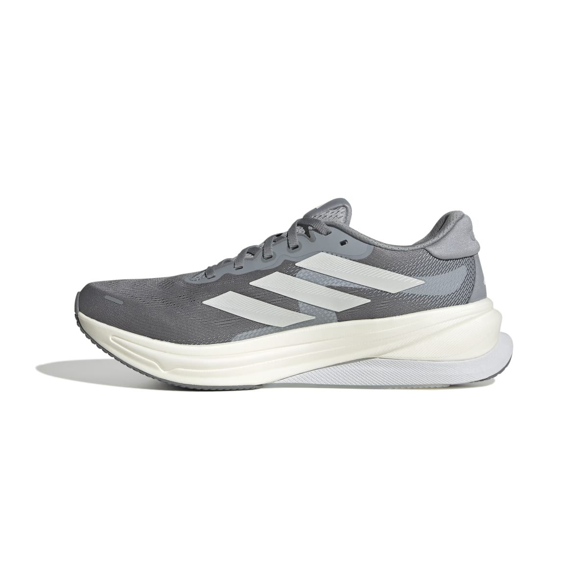 Supernova Solution 2.0 Running Shoes (Men's)
