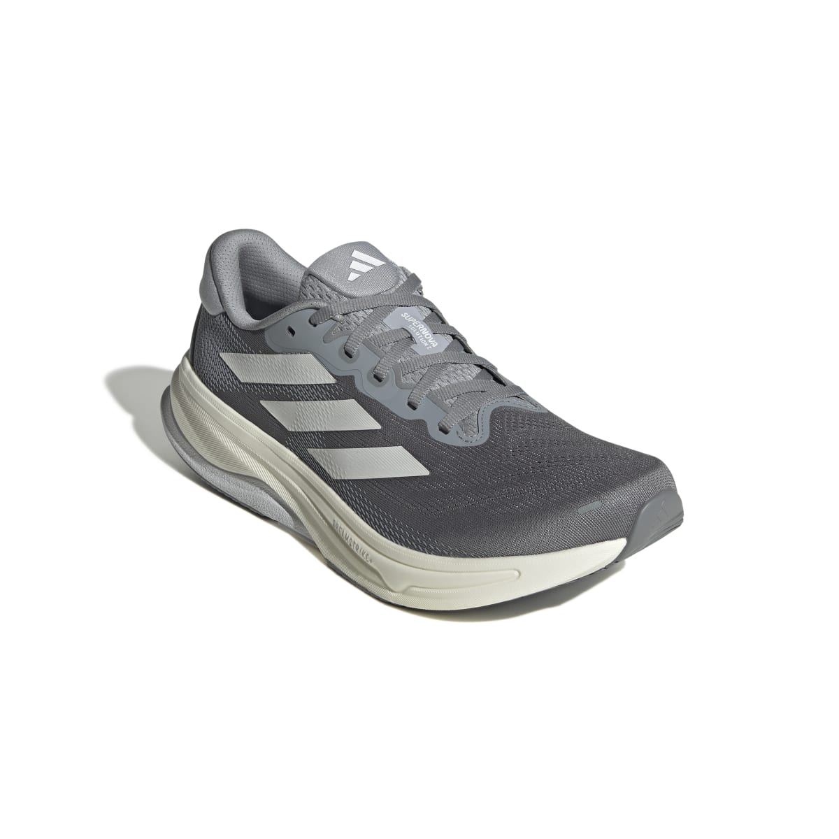 Supernova Solution 2.0 Running Shoes (Men's)