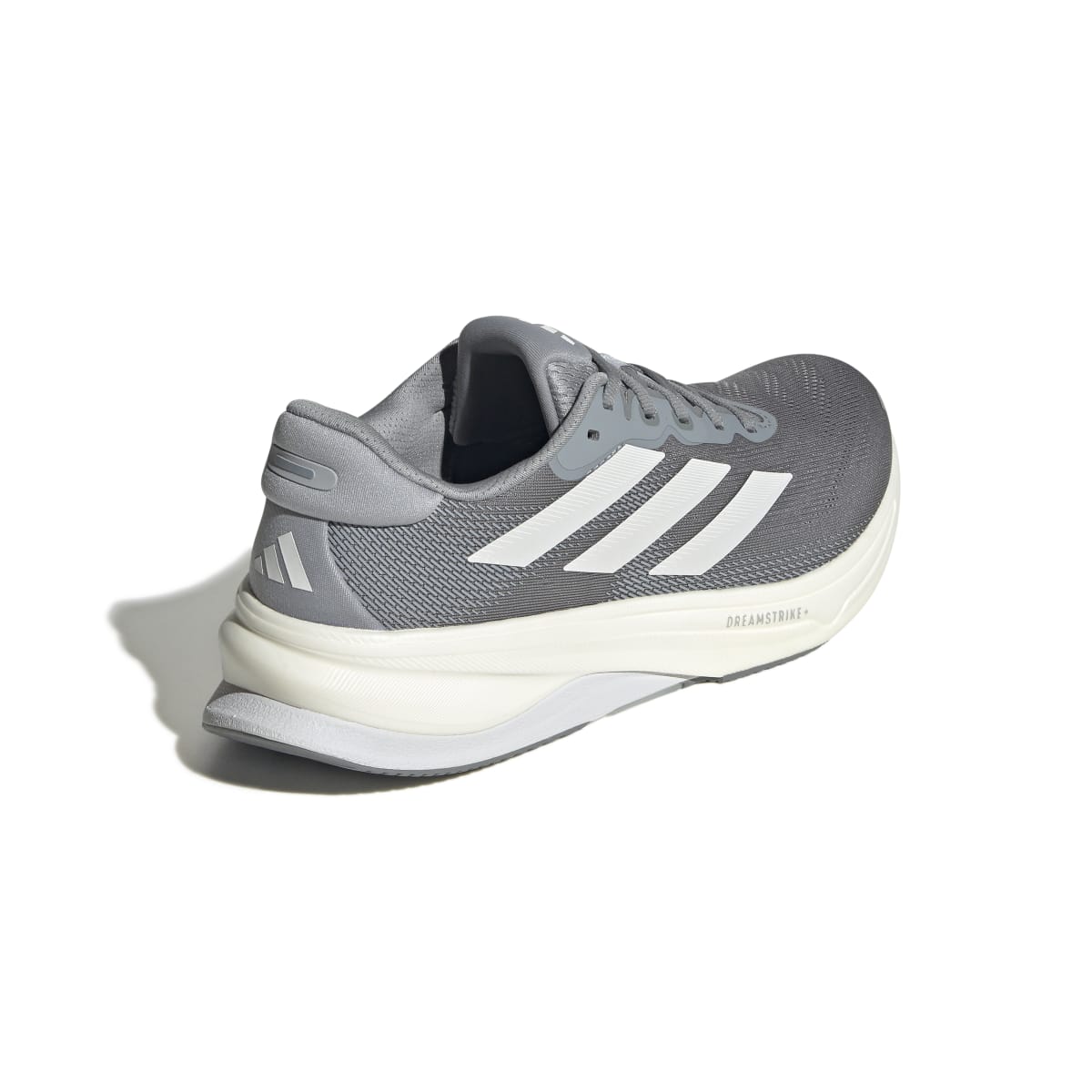 Supernova Solution 2.0 Running Shoes (Men's)