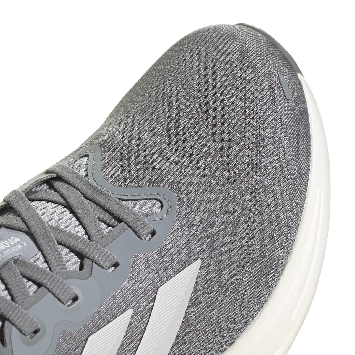 Supernova Solution 2.0 Running Shoes (Men's)