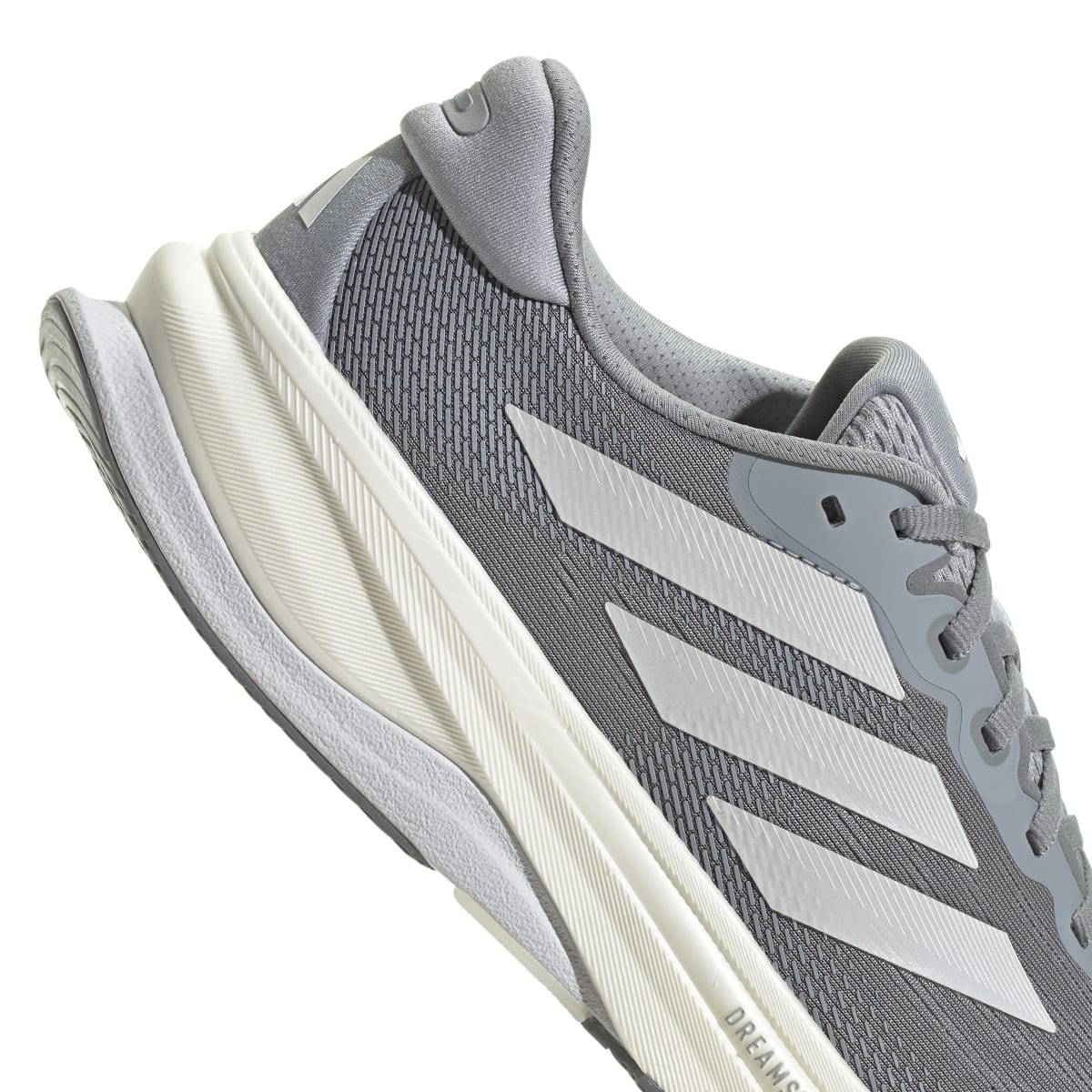 Supernova Solution 2.0 Running Shoes (Men's)