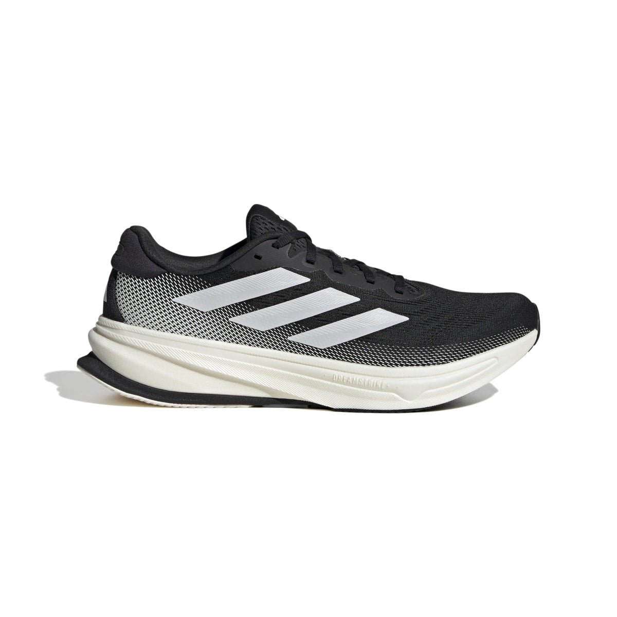 Supernova Rise 2 Running Shoes (Men's)