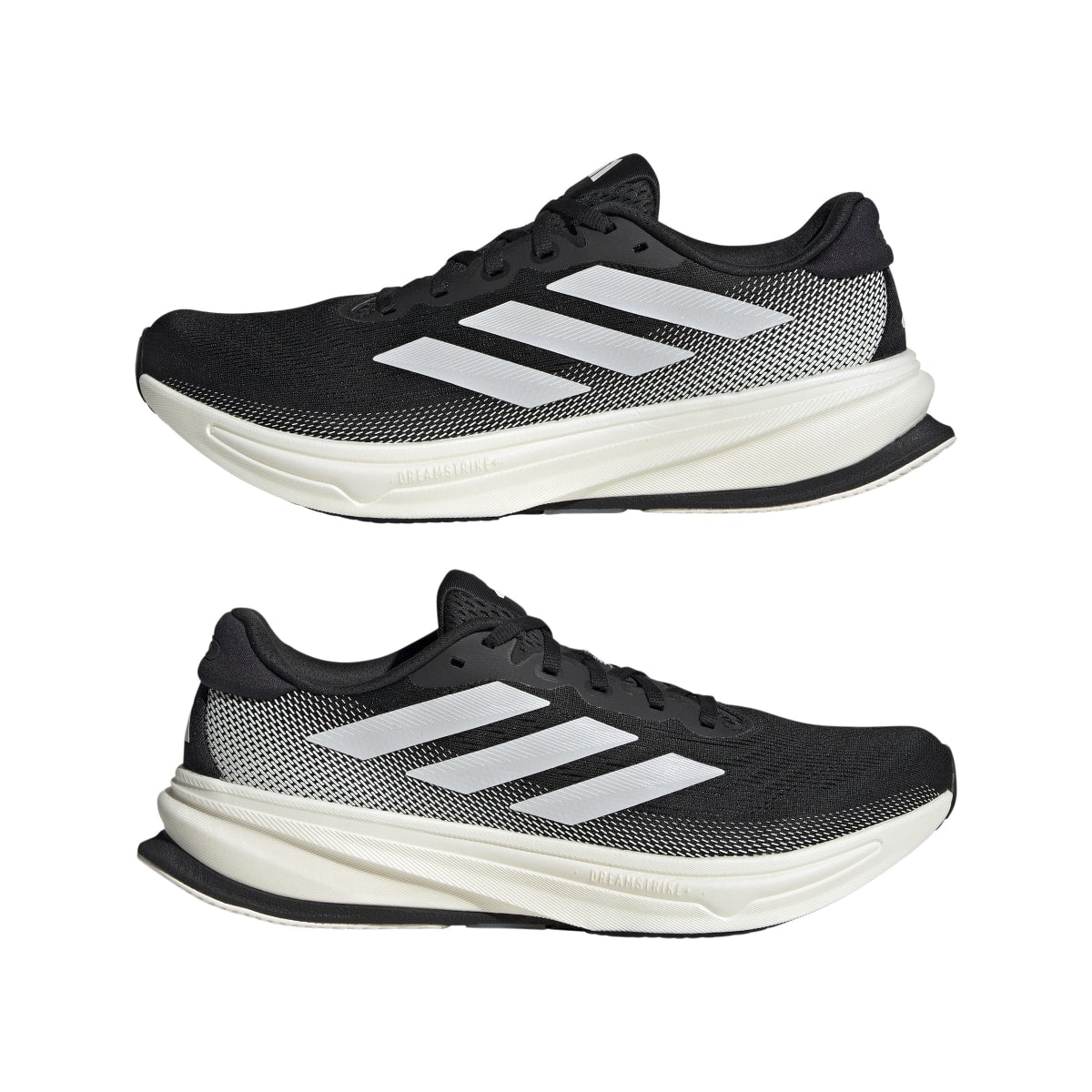 Supernova Rise 2 Running Shoes (Men's)
